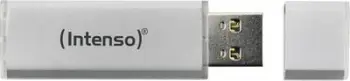 USB Intenso Ultra Line pendrive (3531491), 128GB