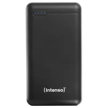 Powerbank Intenso XS20000 20000mAh, i zi