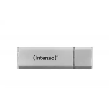 USB stick Intenso Ultra Line 512GB, USB 3.2, argjend
