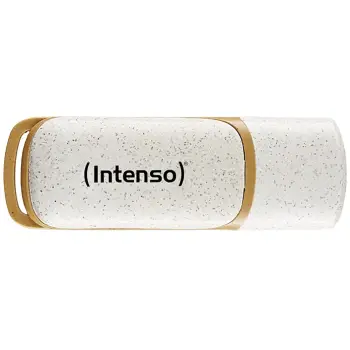USB Flash Drive STICK Intenso Green Line 32 GB
