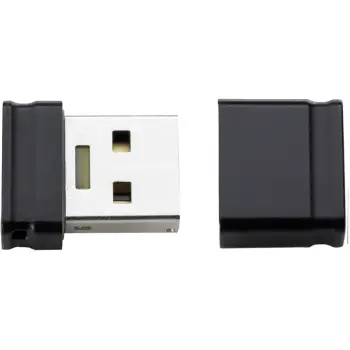 USB stick Intenso Micro Line 64GB, USB 2.0, i zi