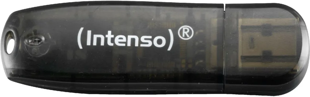 Pamja 1
