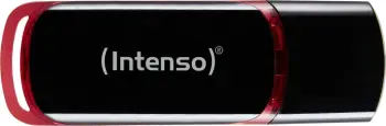 USB stick Intenso Business Line 16GB USB 2.0, zi/kuqe