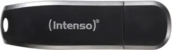 Flash Drive Intenso Speed ​​Line, 16 GB