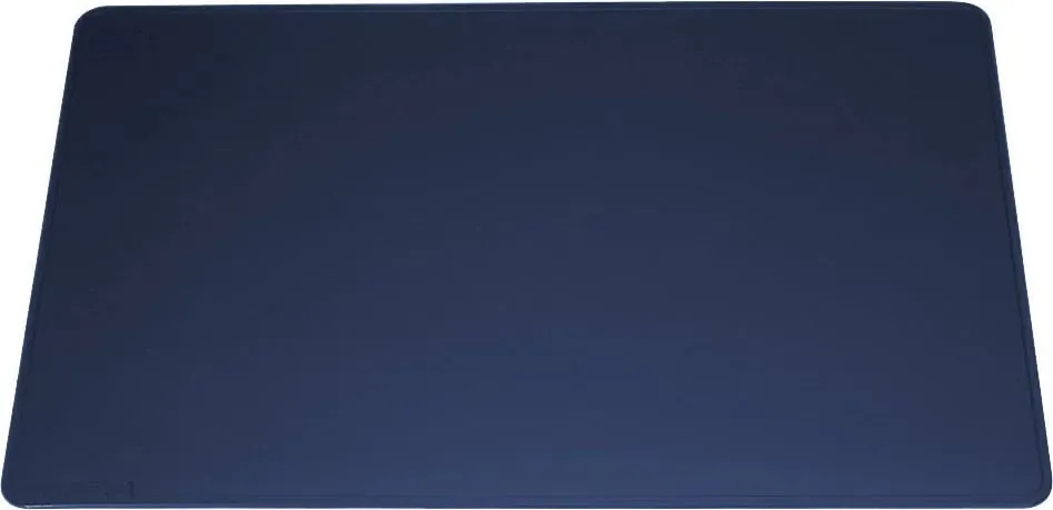 Shtresë tavoline Durable Grant, 65X52cm, e kaltër - 1