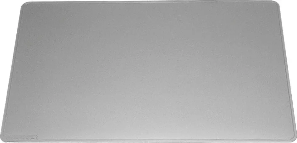 Mbrojtëse tavoline Durable 710310, 650x520mm, gri - 1