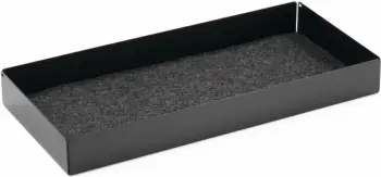 Monitor stand Durable 508201 me sirtar, metal, 5 kg, zi