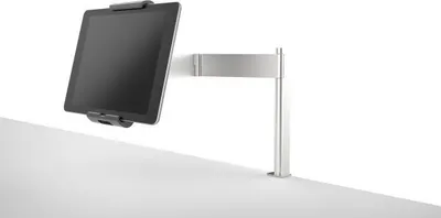 Mbajtëse për tablet Durable - 8931 - 1