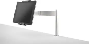 Mbajtëse për tablet Durable - 8931