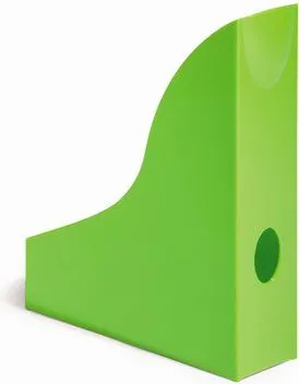 Pamja 1