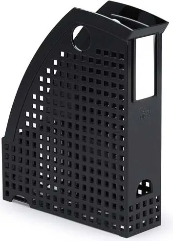 Kontejner katalogu Durable, A4, 74x305x244 mm, i zi - 1