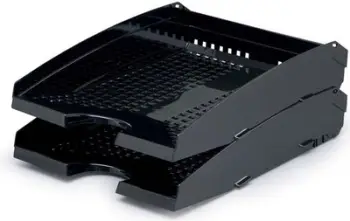Sirtar Durable (1701626060), i zi