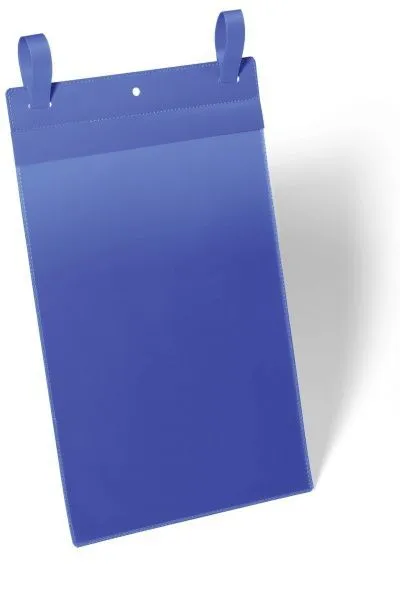 Pamja 1