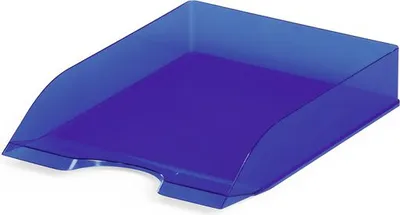 Pamja 1