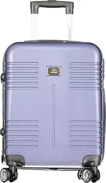 Set valixhesh LAURA BIAGIOTTI femra, blu