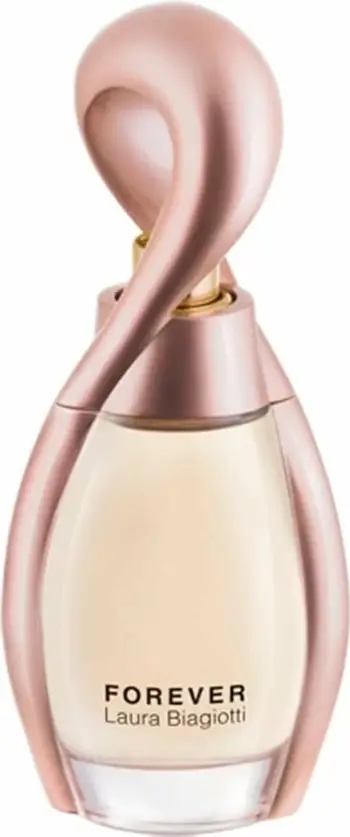 Eau de Parfum për femra Laura Biagiotti Forever Gold, 30ml