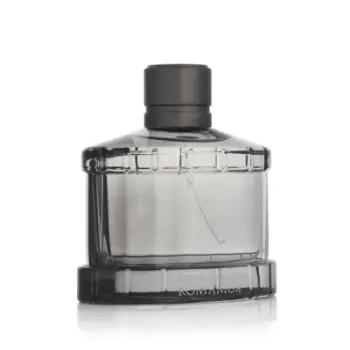 Eau De Toilette Laura Biagiotti Romamor Uomo