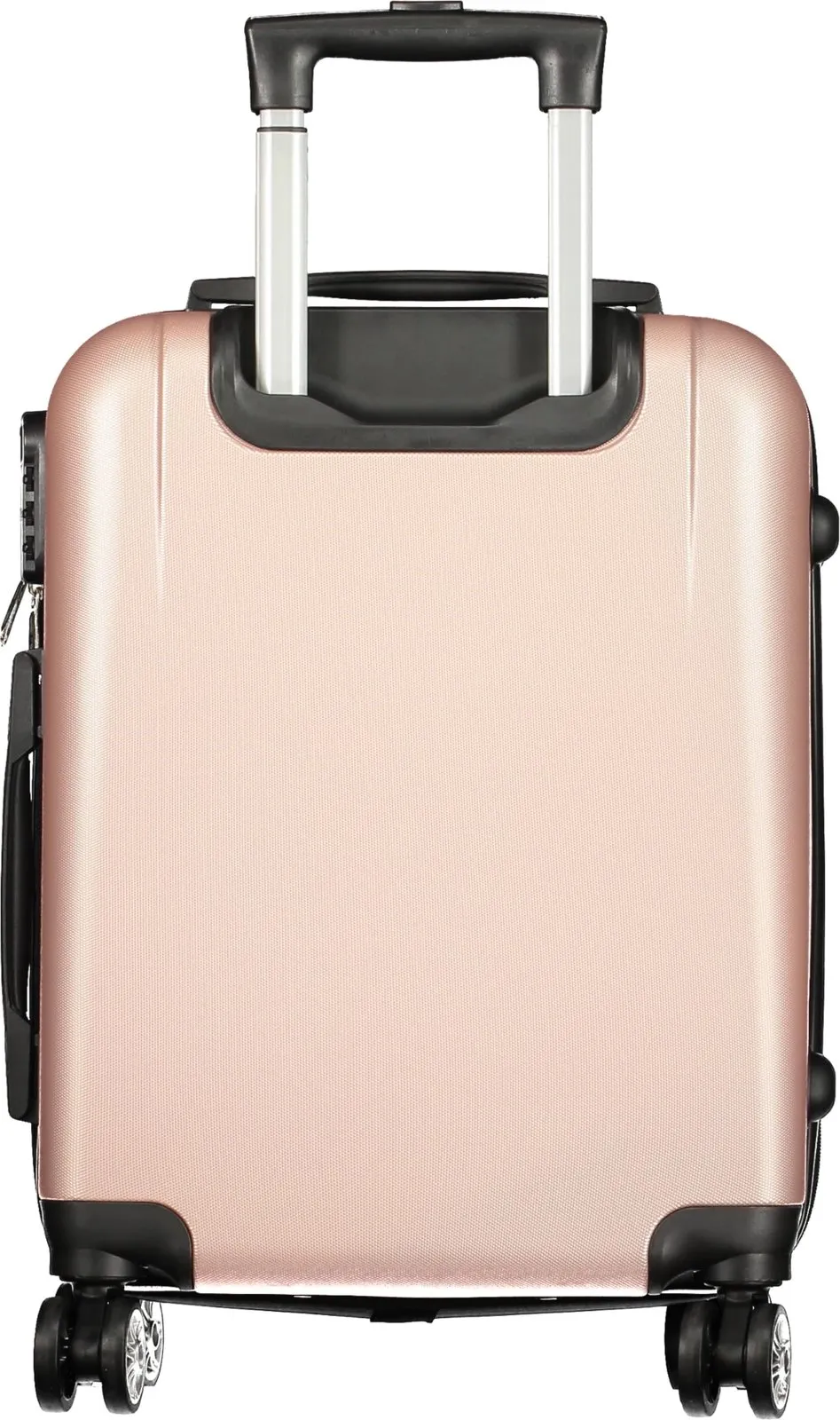 Pamja 2