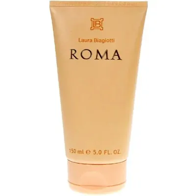 Losion trupi Laura Biagiotti Roma, 150 ml - 1
