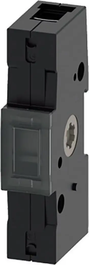 Ndërprerës modular Siemens Fourth Pole S2 (3KD9205-2)