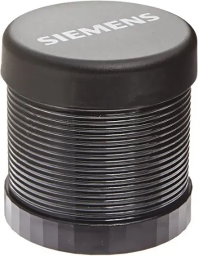 Modul akustik Siemens, 70 mm, i zi - 1