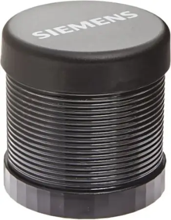 Modul akustik Siemens, 70 mm, i zi