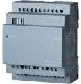 Modul i zgjerimit dixhital Siemens DM16 24V DC/Transistor (6ED1055-1CB10-0BA2)