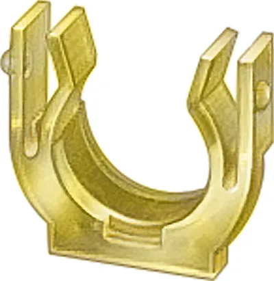 Pamja 1