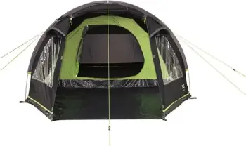 Tendë High Peak Atmos 3 11535