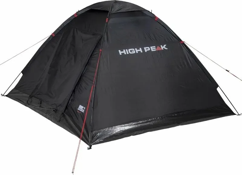Tenda për turizëm High Peak Beaver 3 10320 - 5