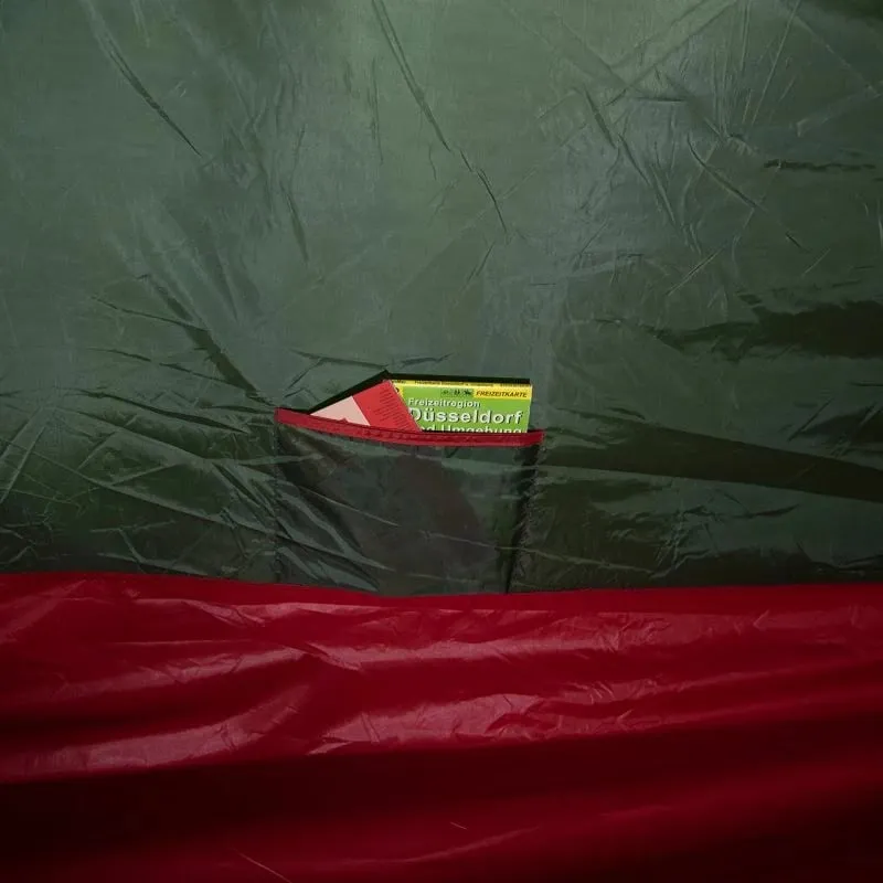 Pamja 5