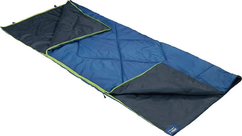 Sak për fjetje High Peak, unisex - 2