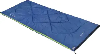 Sak për fjetje High Peak, unisex