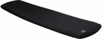 Tapet Auto-fryrës High Peak Kodiak L 195x60x8, i zi