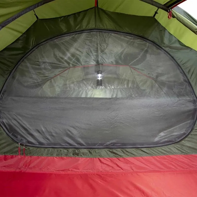 Tenda High Peak Goshawk 4 10307 - 11