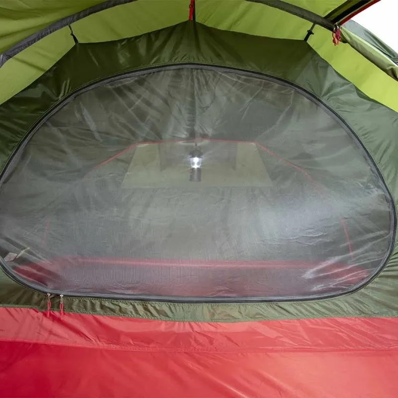 Tenda High Peak Goshawk 4 10307 - 12