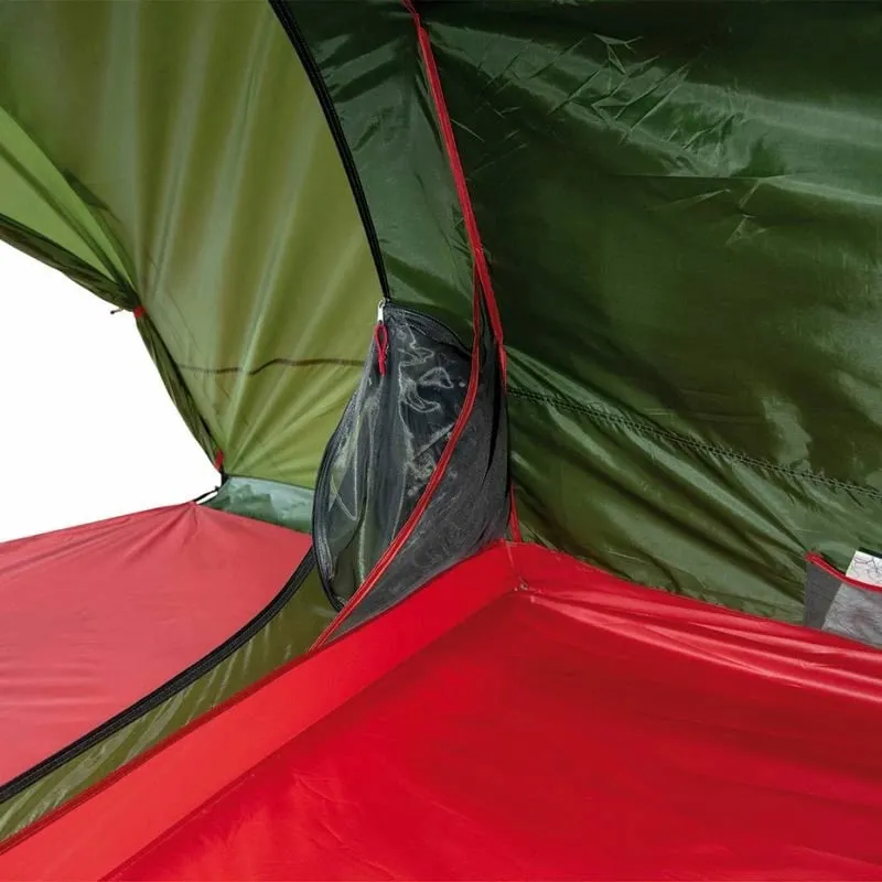 Tenda High Peak Goshawk 4 10307 - 9