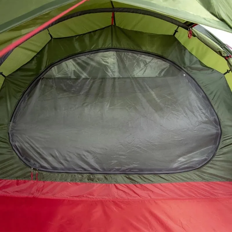 Tenda High Peak Goshawk 4 10307 - 10