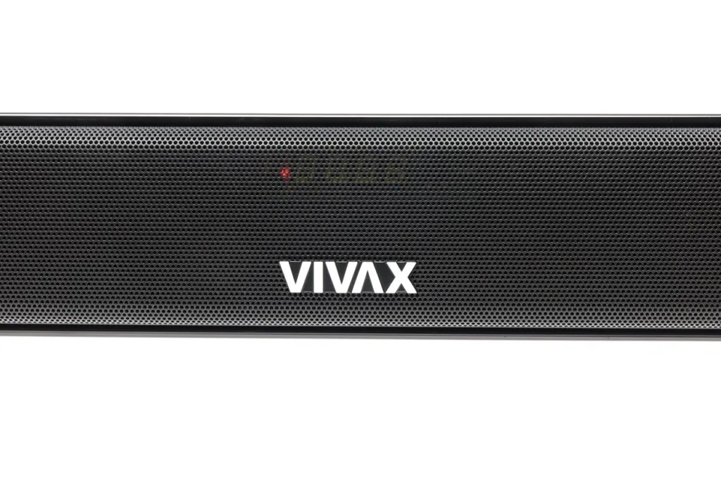 Soundbar Vivax SP-7080H, 70W, i zi - 2