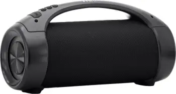 Altoparlantë VIVAX VOX / Bluetooth BS-211 / I zi