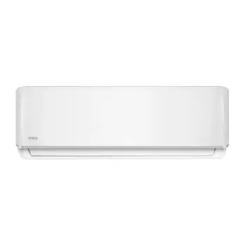 Kondicioner Vivax Acp-24Ch70Aeri/I+^24Ch70Aeri/O+