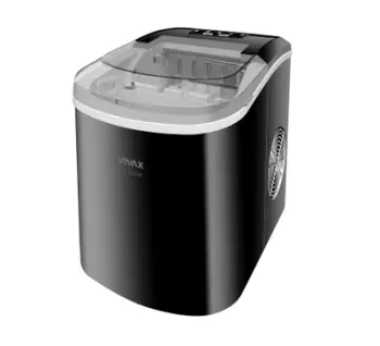 Makinë akulli VIVAX HOME LEDOMAT IM-123B