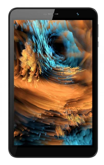 Tablet VIVAX TPC-806 3G, 8 ", 2GB RAM, 16GB - 1