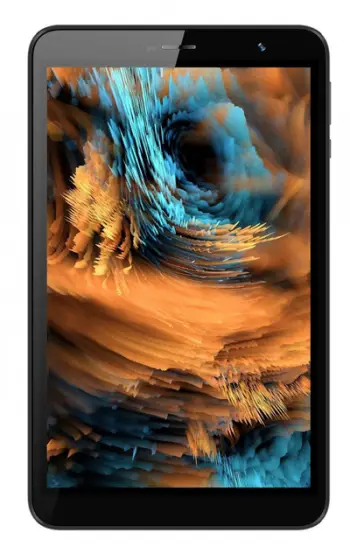 Tablet VIVAX TPC-806 3G, 8 ", 2GB RAM, 16GB
