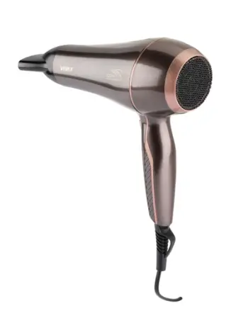 Tharëse për flokë Vivax Home HD-2201CD