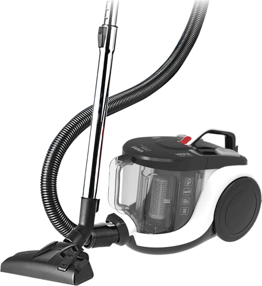 Fshesë me korrent VIVAX HOME VCC-850G Astro - 1
