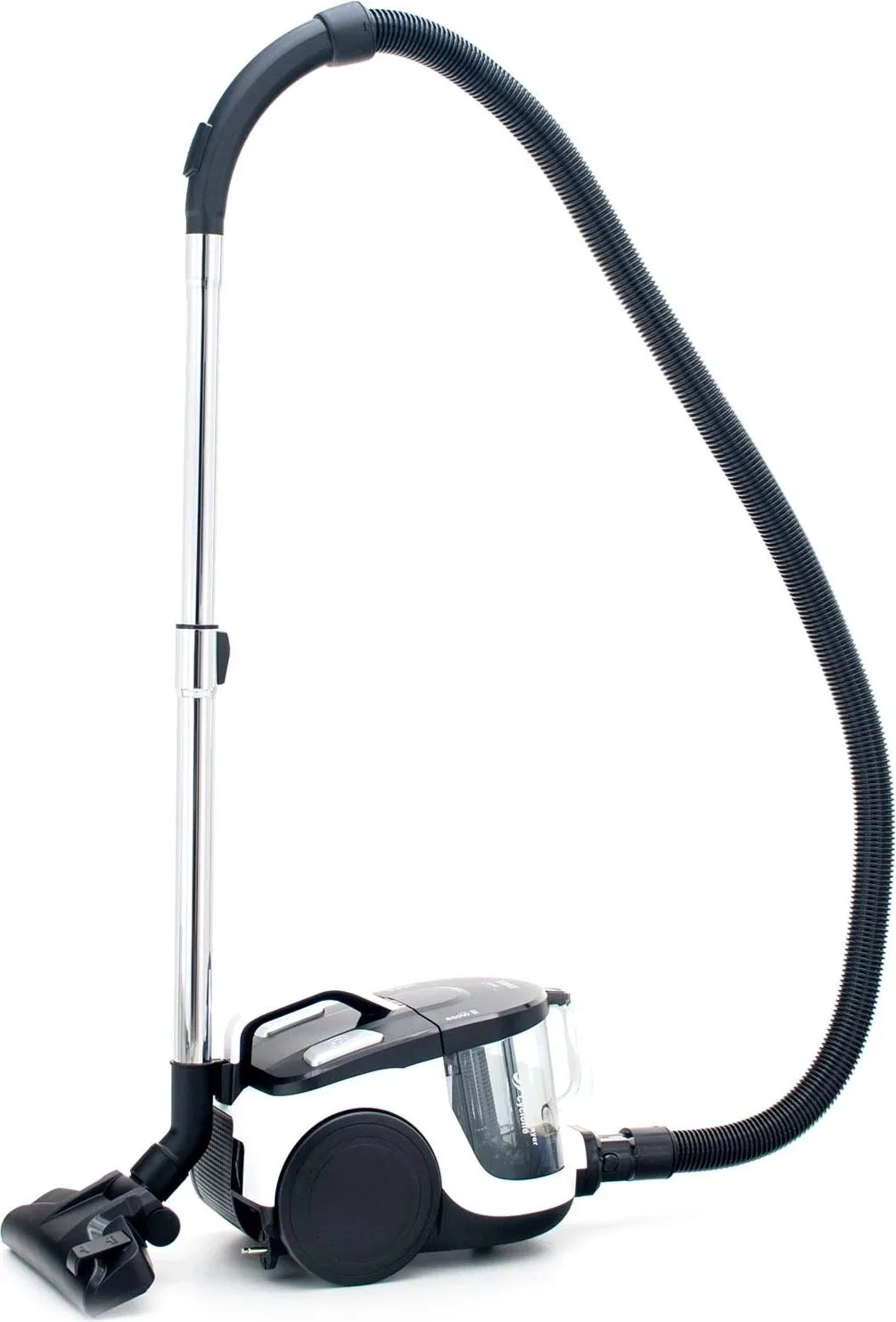 Fshesë me korrent VIVAX HOME VCC-850G Astro - 4