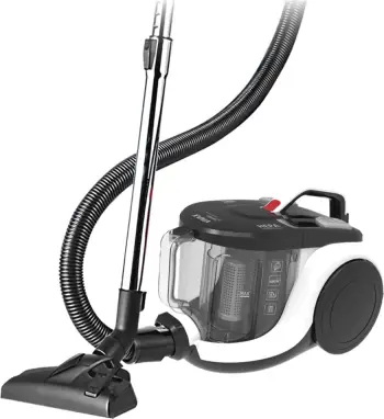 Fshesë me korrent VIVAX HOME VCC-850G Astro