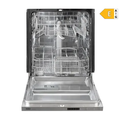 Enëlarëse montuese DWB-601252C - 2