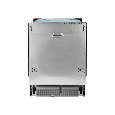Enëlarëse montuese DWB-601252C - 4